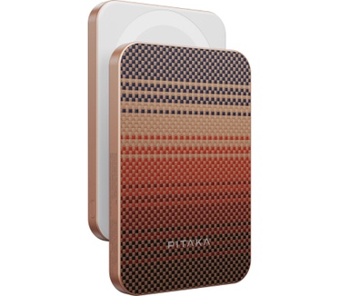 Pitaka PBQ2402