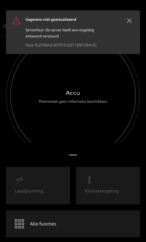 Afbeeldingslocatie: https://tweakers.net/i/94vrV9gGXTE_x5uSXKo7yvya5_o=/x800/filters:strip_exif()/f/image/KGJv842BSvHCwK0YlUyRIZ3A.png?f=fotoalbum_large