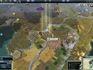 Jpg's Preview Civilization V