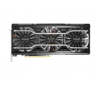 Gainward 426018336-4238