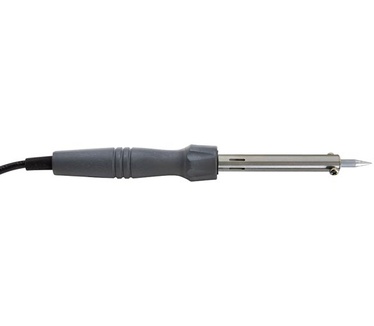 Velleman VTSI60