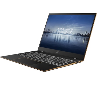 MSI Summit E13 Flip Evo A13MT E13 Evo A13MT-222NL