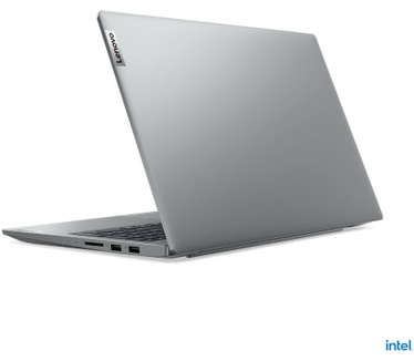 Lenovo 5