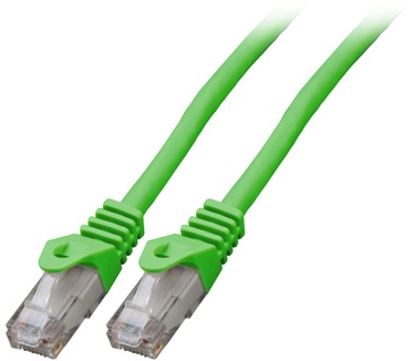 EFB Elektronik K8104GN.0,5