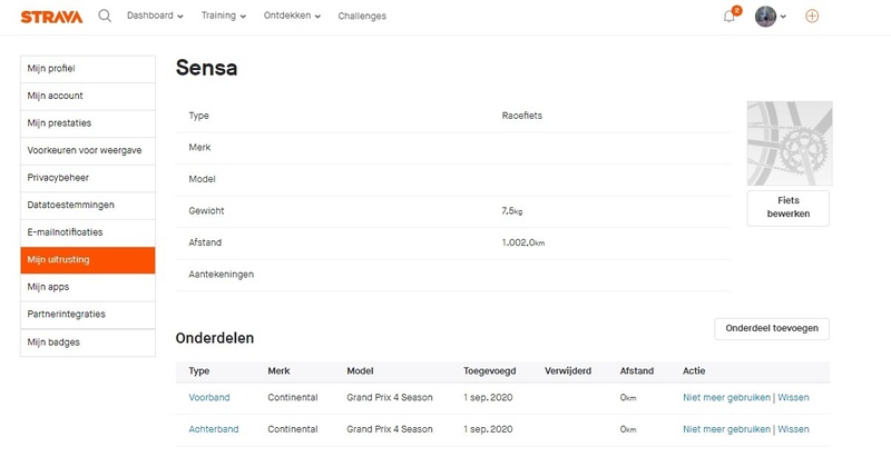 Afbeeldingslocatie: https://tweakers.net/i/94zwHa4fH7pmmN8VOYHntIr-ItY=/800x/filters:strip_icc():strip_exif()/f/image/AGgH7Ay7YmS87qtJyqxLcLXx.jpg?f=fotoalbum_large