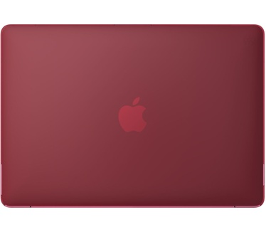 Speck Smartshell Macbook Pro 15 inch Rose Pink