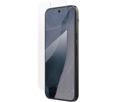 Zagg Glass Elite