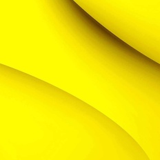 Afbeeldingslocatie: https://tweakers.net/i/951L5gxiFapDkQpb9k04uN6Wnt8=/232x232/filters:strip_icc():strip_exif()/f/image/Fe8FyDPjYXVXpefKNPk1Snbd.jpg?f=fotoalbum_tile