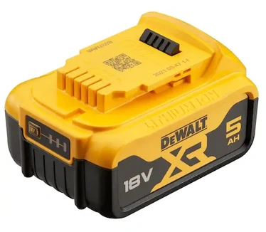 DeWalt DCB184
