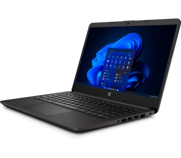 HP 240 14 G9