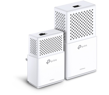 TP-Link TL-WPA7510 Kit