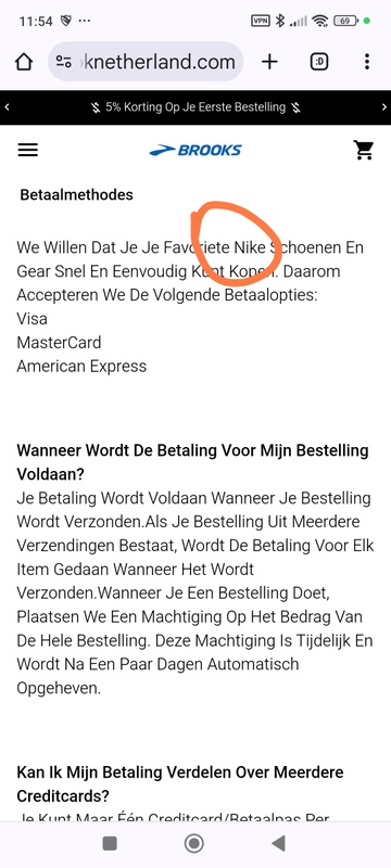 Afbeeldingslocatie: https://tweakers.net/i/953WAFjQMLdqj2IGu8yb1z2FZRg=/x800/filters:strip_icc():strip_exif()/f/image/C4EJzmFeTxcQH49FJpSsVwzr.jpg?f=fotoalbum_large