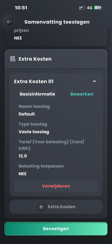 Afbeeldingslocatie: https://tweakers.net/i/953efV1eKbAYoksfuR-bHqv_M9g=/x800/filters:strip_exif()/f/image/Tm3zdfjdtxLztJTGZAzM3xSL.png?f=fotoalbum_large