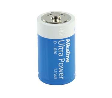 HQ Products ALK-D-01