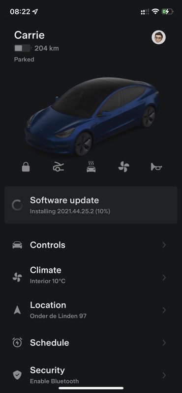 Afbeeldingslocatie: https://tweakers.net/i/954ZXoGk5yGQ_2Srh3uREeuQ0ro=/x800/filters:strip_icc():strip_exif()/f/image/UJ8GQ35Nf0a1b9Fc26pEQccV.jpg?f=fotoalbum_large