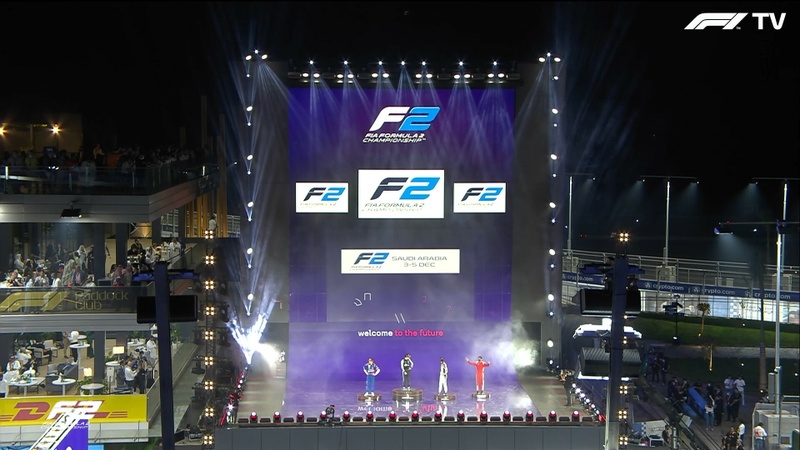 Afbeeldingslocatie: https://tweakers.net/i/9558oJtV83YkMLTm3mB-gErPw0E=/800x/filters:strip_icc():strip_exif()/f/image/mvubIm4GkSAnU4MNBEtOpyeH.jpg?f=fotoalbum_large