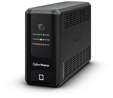 Cyberpower UT850EG