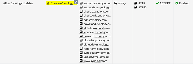 Afbeeldingslocatie: https://tweakers.net/i/955UXxpnPSFxtuh0BPGe6OVh978=/800x/filters:strip_exif()/f/image/FQWtOUPveenxzY5iejL6jW2J.png?f=fotoalbum_large