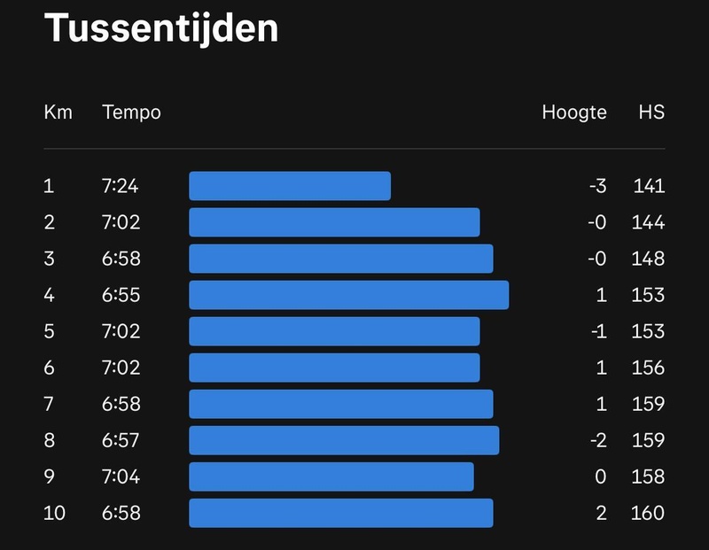 Afbeeldingslocatie: https://tweakers.net/i/955k0v465ZO4RfTBuqi7oQjUwYQ=/800x/filters:strip_icc():strip_exif()/f/image/tbtFOGYWetaACdMaZ1WijdBT.jpg?f=fotoalbum_large