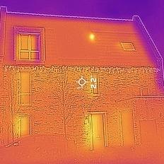 Afbeeldingslocatie: https://tweakers.net/i/9578JTan8ScHWpyvg6rtPl_7LzM=/232x232/filters:strip_icc():strip_exif()/f/image/az5leoXKynbdNeBvSZi7LQgy.jpg?f=fotoalbum_tile
