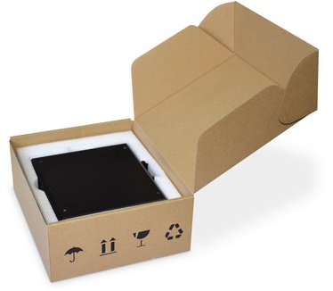 Digitus DN-651110