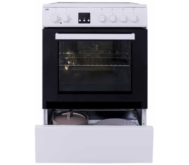 Etna FIV760WIT