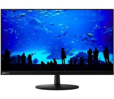 Lenovo L28u-30