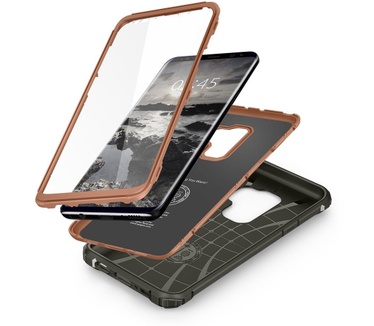 Spigen 593CS22984