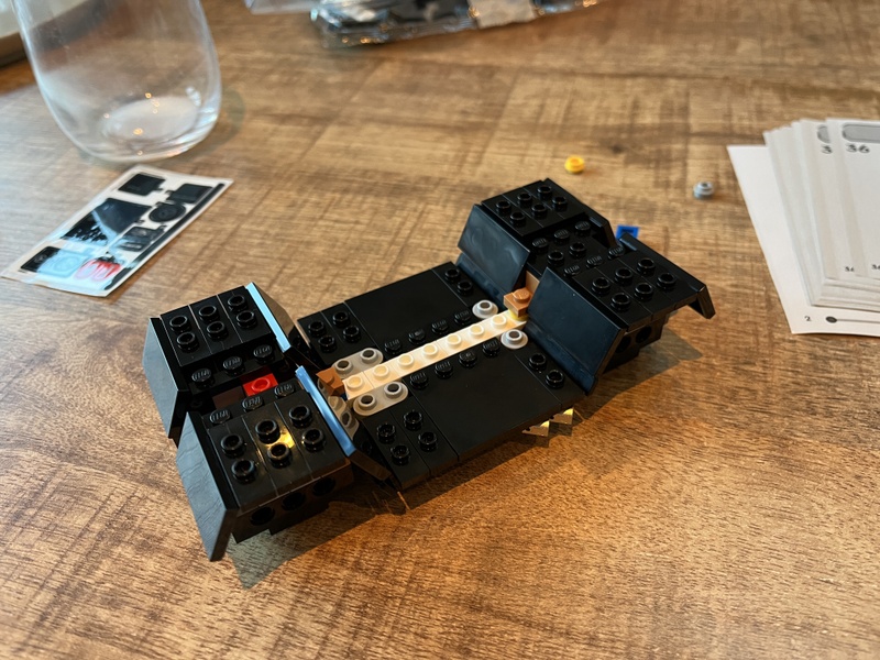 Afbeeldingslocatie: https://tweakers.net/i/958vosaD5sAoXxh5pjKrhWULagM=/800x/filters:strip_icc():strip_exif()/f/image/16Kh4LNeogjDHwc9peqjraxz.jpg?f=fotoalbum_large