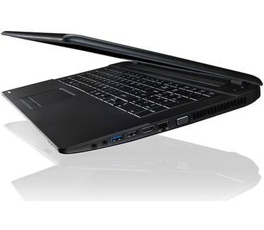 Toshiba Satellite C70D-B-306