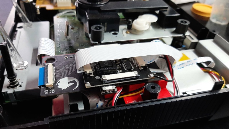 Afbeeldingslocatie: https://tweakers.net/i/95BDyFt6pvsbLXwEPsJNQRAGAAw=/800x/filters:strip_icc():strip_exif()/f/image/4gzVgg2yXK319lYtxAOKMcPX.jpg?f=fotoalbum_large