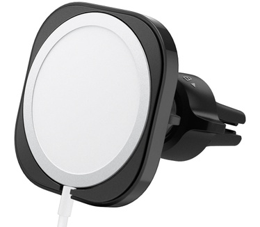 Spigen ACP02791