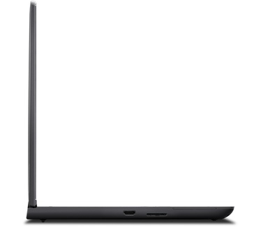 Lenovo P16v Gen 2 (Intel)
