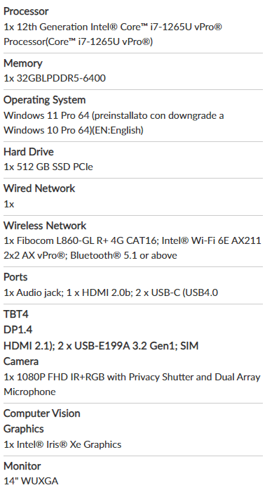 Afbeeldingslocatie: https://tweakers.net/i/95CCbIAOPFUcjJrMnr9yt-5SNp0=/full-fit-in/4000x4000/filters:no_upscale():fill(white):strip_exif()/f/image/HGAZ0mnoaKET7Se9lLNoTUPB.png?f=user_large