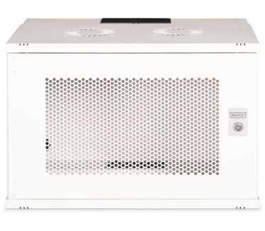 Digitus DN-49208