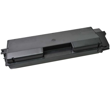 V7 Toner for select Kyocera printers - Replaces TK-580K