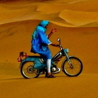 Afbeeldingslocatie: https://tweakers.net/i/95C_vBOjOMXE_OjzBxj3apuoWb8=/full-fit-in/4920x3264/filters:max_bytes(3145728):no_upscale():strip_icc():fill(white):strip_exif()/f/image/JcLE74G5LqvhTFnFyVbwcWnK.jpg?f=user_large