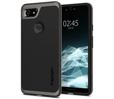 Spigen F20CS25026
