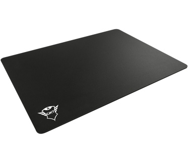Trust GXT 204