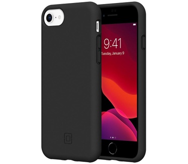 Incipio IPH-1868-BLK