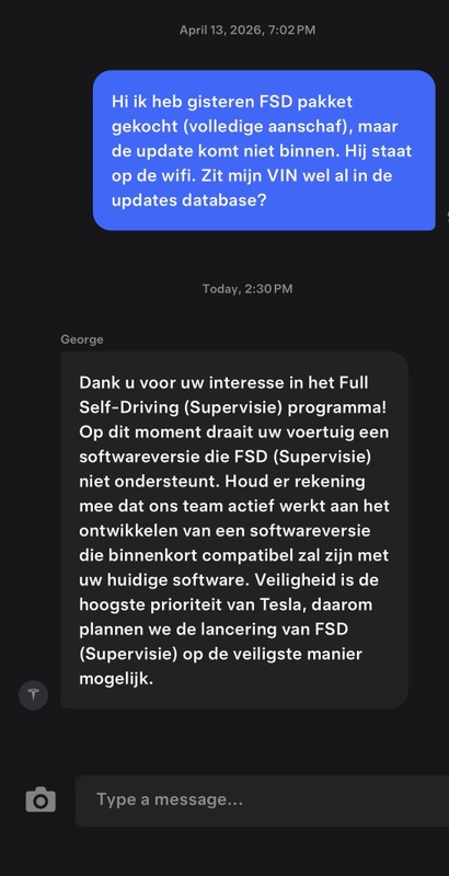 Afbeeldingslocatie: https://tweakers.net/i/95F0yGtcW9JSfbaCl1biAPaf7kY=/x800/filters:strip_icc():strip_exif()/f/image/BOFdQB0drsHjARsGEQw2eXTO.jpg?f=fotoalbum_large