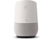 Google Home