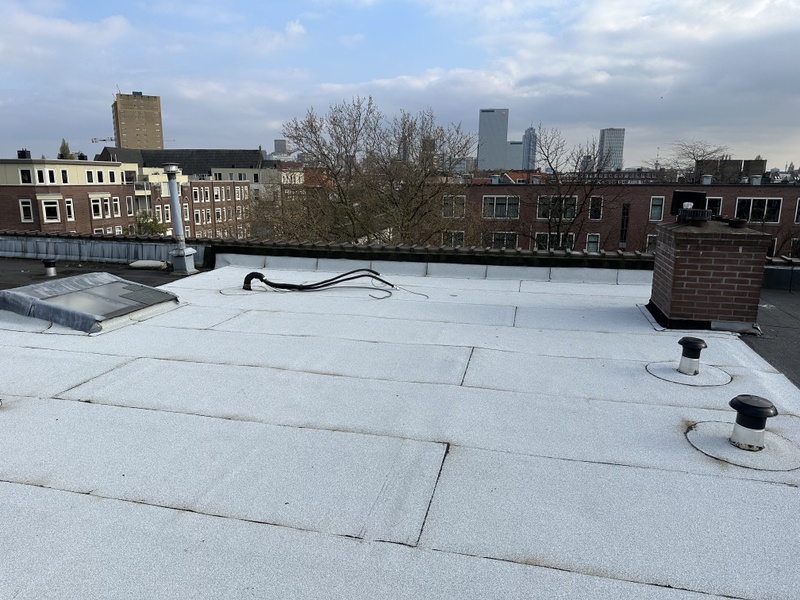 Afbeeldingslocatie: https://tweakers.net/i/95GJ00PPq10O4LlLL43RgSi4Iow=/800x/filters:strip_icc():strip_exif()/f/image/X7dj3YvyqlLvThEfQEmXlAiV.jpg?f=fotoalbum_large