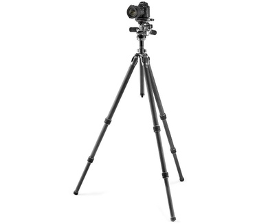 Gitzo GK3532-F3W