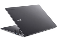 Acer Chromebook Plus 516 CB516-1H-358R