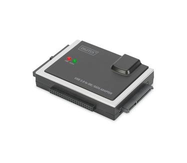 Assmann DA-70148-4