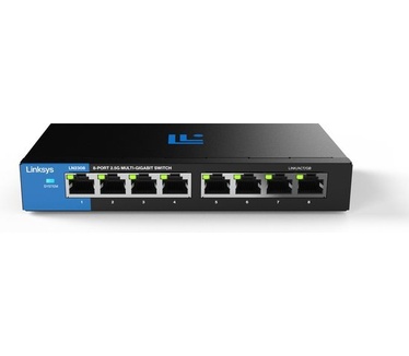 Linksys LN2308P
