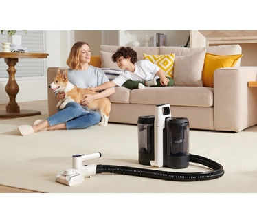 Tineco Carpet One Spot