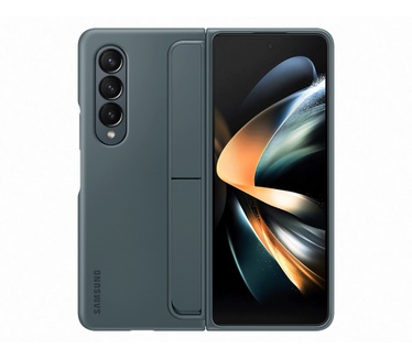 Samsung EF-OF93PCJEGWW