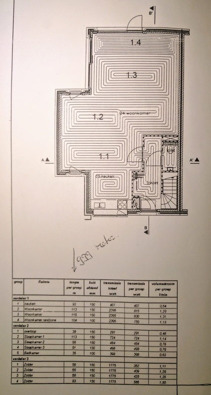 Afbeeldingslocatie: https://tweakers.net/i/95LYtb2opAtNFcSuu5Qm_kfB0fQ=/x800/filters:strip_icc():strip_exif()/f/image/J60BQYgeASoIajBDmROLI5W3.jpg?f=fotoalbum_large